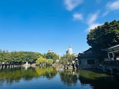 -东莞市可园博物馆