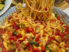 -小郭私房菜·海肠捞饭店(学士街店)