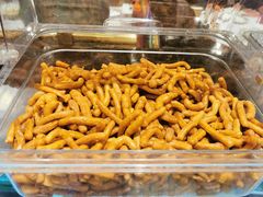 -巴依老爷新疆美食(常营店)