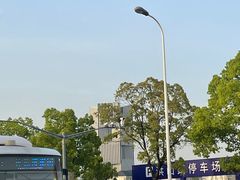 -長壹旋转烤吧 农家鸡火锅