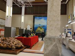 -钓鱼岛洗浴休闲会馆(卫星路店)