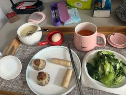 -瑞婴丽月子中心(虹桥店)