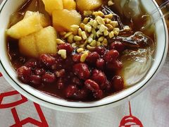 -辣出味岳阳特色烧烤·龙虾大排档(砂子塘总店)