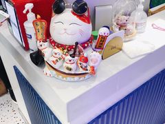 -壹粉屋新疆炒米粉(建外SOHO东区店)