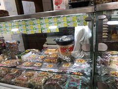 零售区-金栗王(清扬路店)