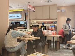-好人民间小吃·番茄鱼酸菜鱼(木渎悠方店)