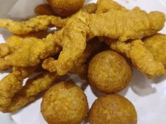 -和福顺牛肉大虾焖锅自助(宝业店)