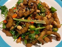 -富临轩私房菜(集庆门大街店)