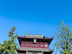 -重元寺