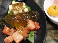 -庆合府重庆大排档(紫都城店)