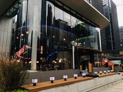 -Ministry of Crab•MOC(交子大道店)