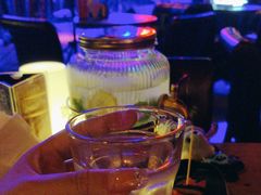 -音乐房子·Vintage Live Bar(玉林总店)