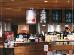 -煮叶(悠唐广场店)