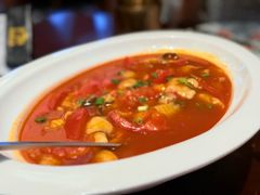 -那拉提之疆·新疆菜(美院店)