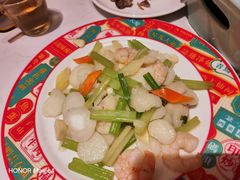 -避风塘·老港味餐厅(虹口龙之梦店)