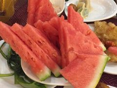 -维纳斯火锅烤肉自助餐厅