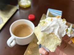 -金狮国际酒店自助餐(金狮店)