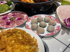 -明瓦廊小区