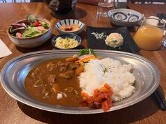 -铃木食堂(丽都店)