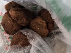 -陶记正宗德州扒鸡(科巷店)