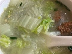 三鲜砂锅-牧羊餐厅
