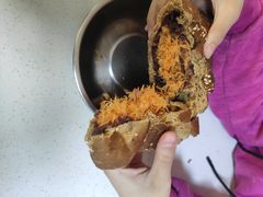 -原麦山丘(新中关店)