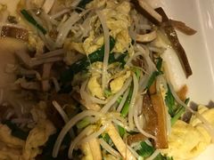 -裕德隆清真饭庄·天津特色菜(河东店)
