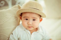 BabyA&nbsp;专业婴童摄影(衡山店)-BabyA 专业婴童摄影(古北时尚广场店)