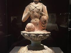 -敦煌莫高窟