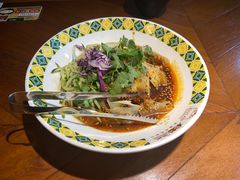 -楼兰新疆主题餐厅(坂田佳华领汇广场店)