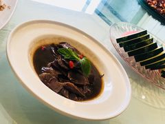 -香浙汇(望京店)