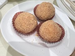 -兴悦酒家(环市东路店)