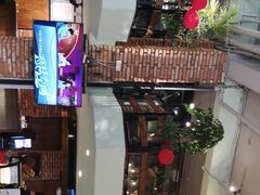 -第三空间·趣味桌游·轰趴.室内CS.剧本杀(大武汉1911店)