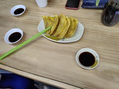 -清真蒋有记(老门东店)