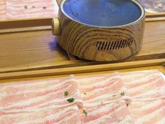 -老爷锅(新街口IFCX店)