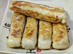 -协顺园回头馆(南顺城路店)