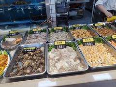 -张家小灶(东城店)