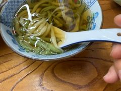 -梧州双钱龟苓膏(老街店)