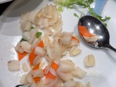 -火候轩品质湘菜·私厨(市府店)