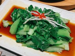 农场蔬菜-觅唐MITONG(鸟巢店)