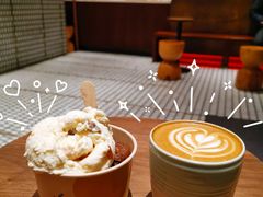 -Luneurs(幸福里店)