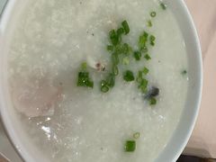 -益利大酒楼(井岸店)