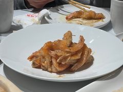 -大鸭梨烤鸭(枣园店)
