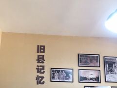 -彭大姐老店黄辣丁(新津店)