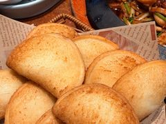 -状元阁烧烤(新华路总店)