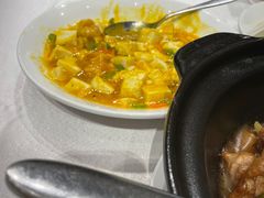 -品泉餐厅·大盆鱼·走地鸡