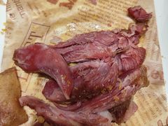 -成事园(兰溪店)