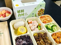 -头家宴会·年会婚礼自助餐·乔迁冷餐茶歇(龙华店)