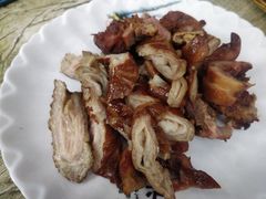 -惠记粉汤羊血(小南门店)