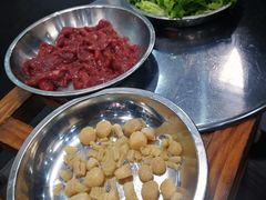 -盈田盈粥庄(黄兴公园店)